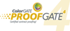 Proofgate Proofgate