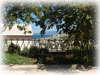 Ferienwohnung an der Adria in Kroatien Ferienwohnung an der Adria in Kroatien
