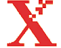 Xerox Xerox
