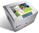 Xerox Phaser Xerox Phaser