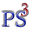 RasterPlus - Postscript 3